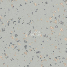 Линолеум Gerflor Taralay Premium Poesy 2750 Ellipse фото 1 | FLOORDEALER